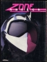 Atari  5200  -  Zone Ranger (1984) (Activision) (U)